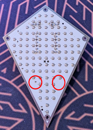tetragonal-trapezohedron