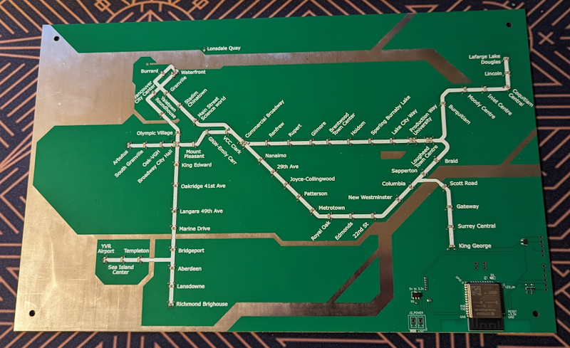 vancouver skytrain pcb full-size
