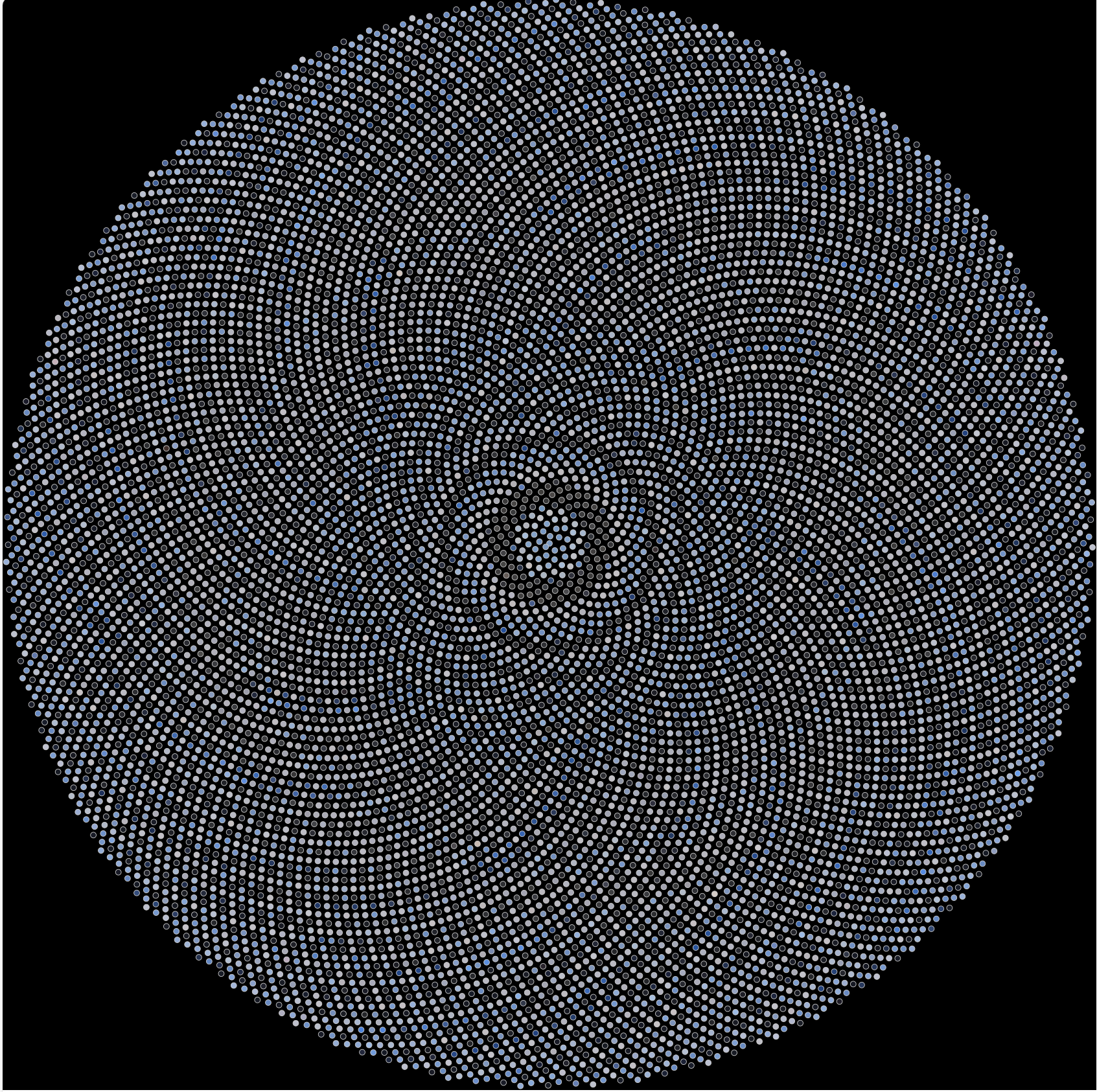 white-rock-VogelSpiral