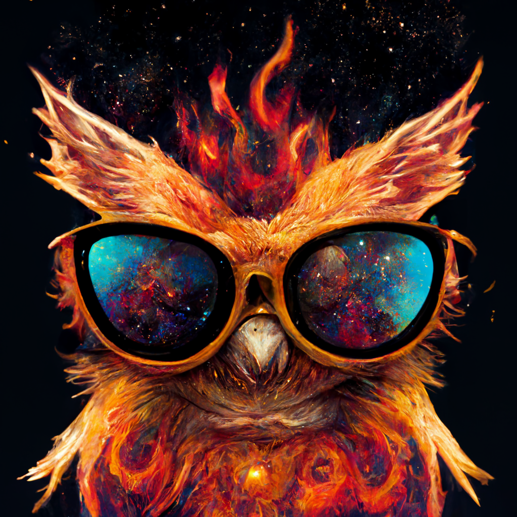 Elton