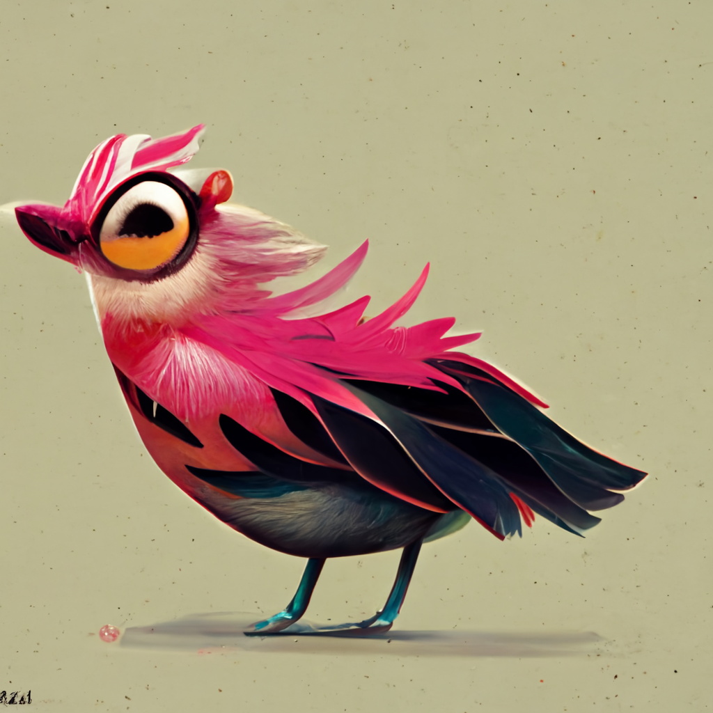 Wanda