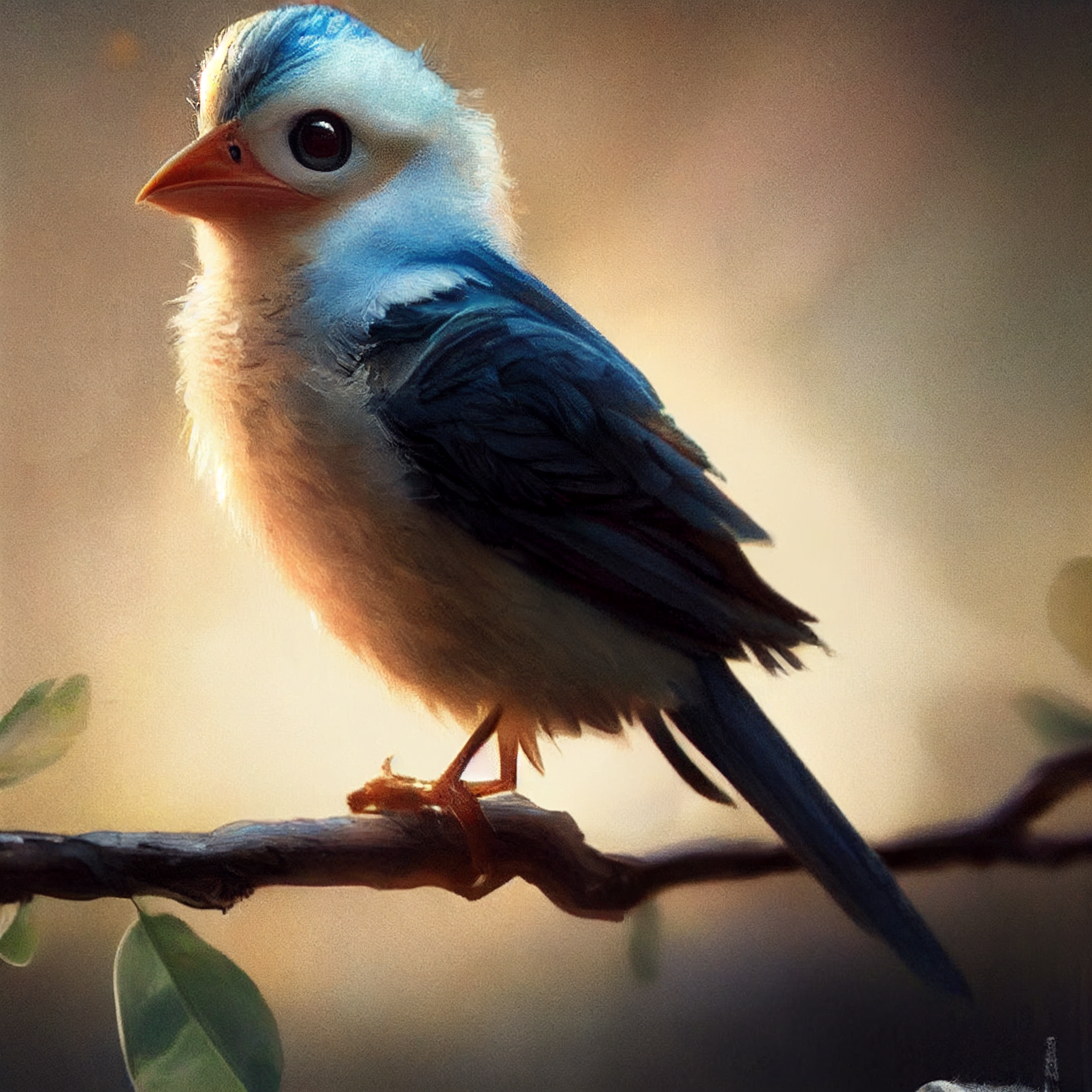 Kevin