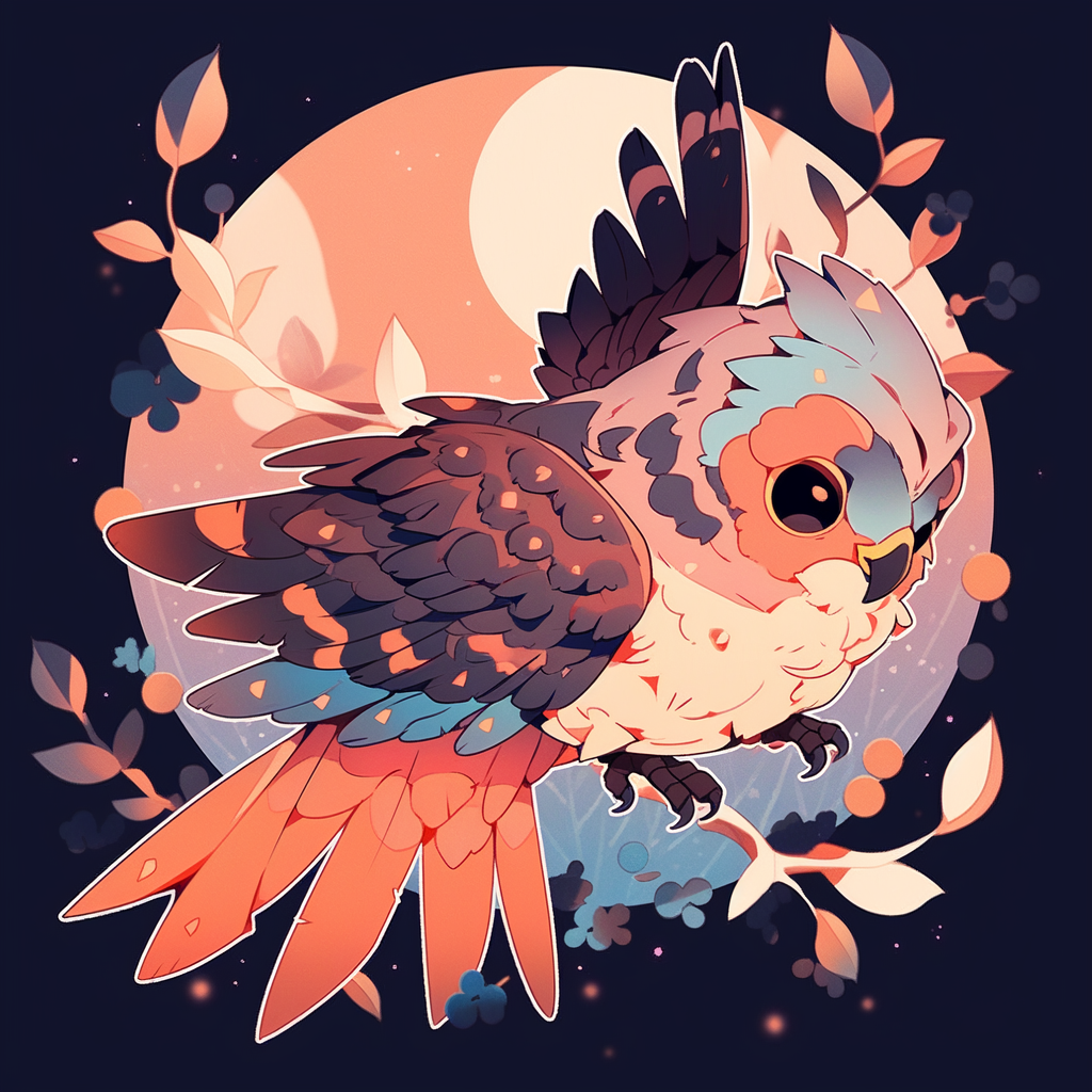 Luna