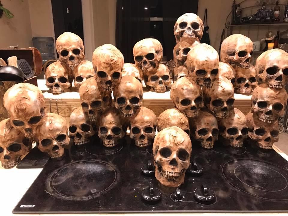 milkjugskulls