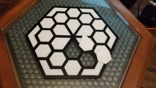 Segments