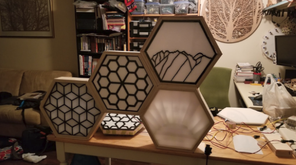 wood-frame-done