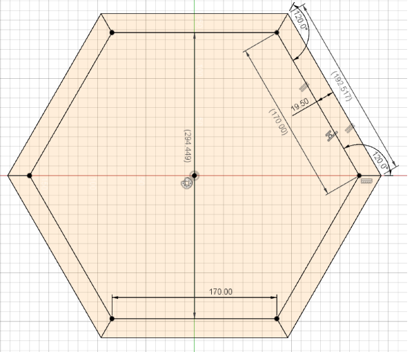 wood-frame-fusion360