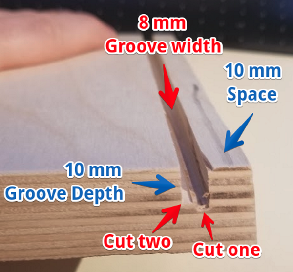 wood-frame-groves