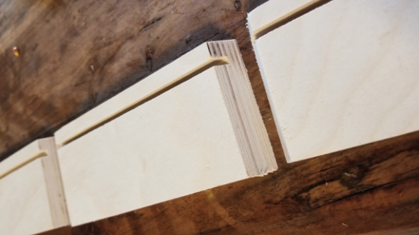 wood-frame-segments